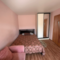 1-комнатная квартира на сутки, улица улица 324-й Стрелковой Дивизии, 5